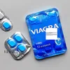 Telefono de contacto para comprar viagra a