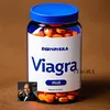 Telefono de contacto para comprar viagra b