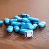 Telefono de contacto para comprar viagra c